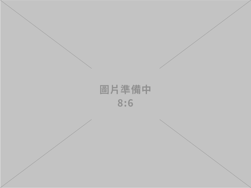 花仙子企業及「好神拖」帝凱國際實業 連袂投資臺灣  強化清潔用品產業競爭力
